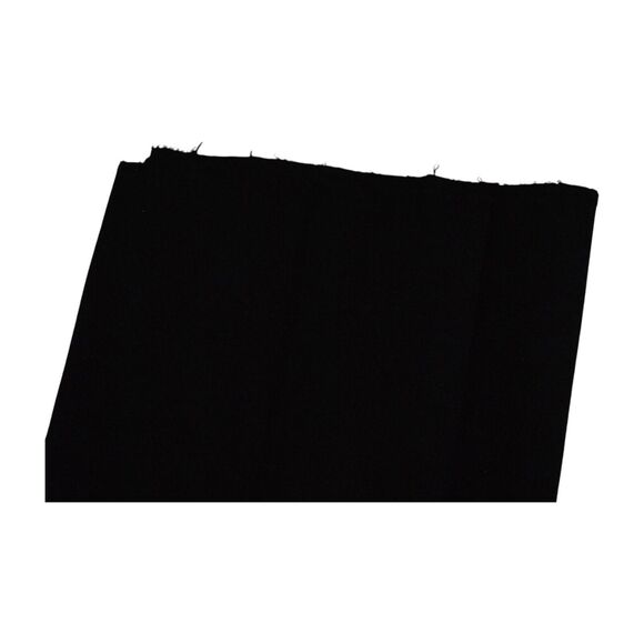 Vintage Creighton Uniform USA Black Pants Men's 42R New - Picture 8 of 8